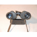 DF 6x30 ZEISS Schwed. Armee WWII gummiarmiert -gebraucht-