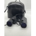 CARL ZEISS JENA 10x50 Dekarem gebraucht