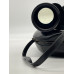 CARL ZEISS JENA 10x50 Dekarem gebraucht