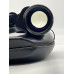 CARL ZEISS JENA 10x50 Dekarem gebraucht