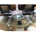 WILD bino theodolite