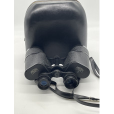 ZEISS JENA 7x50