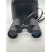ZEISS JENA 7x50