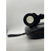 ZEISS JENA 7x50
