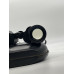 ZEISS JENA 7x50