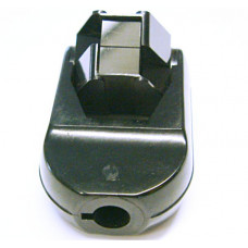 CARL ZEISS JENA Doublepentaprism