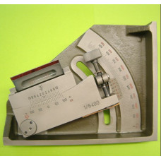 Inclinometer LUDOLPH