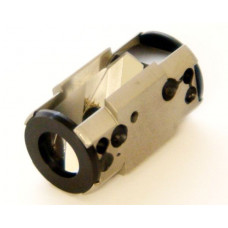 Hensoldt Prism-System from Stock