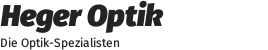 Heger Optik Heger Optik
