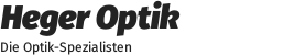 Heger Optik